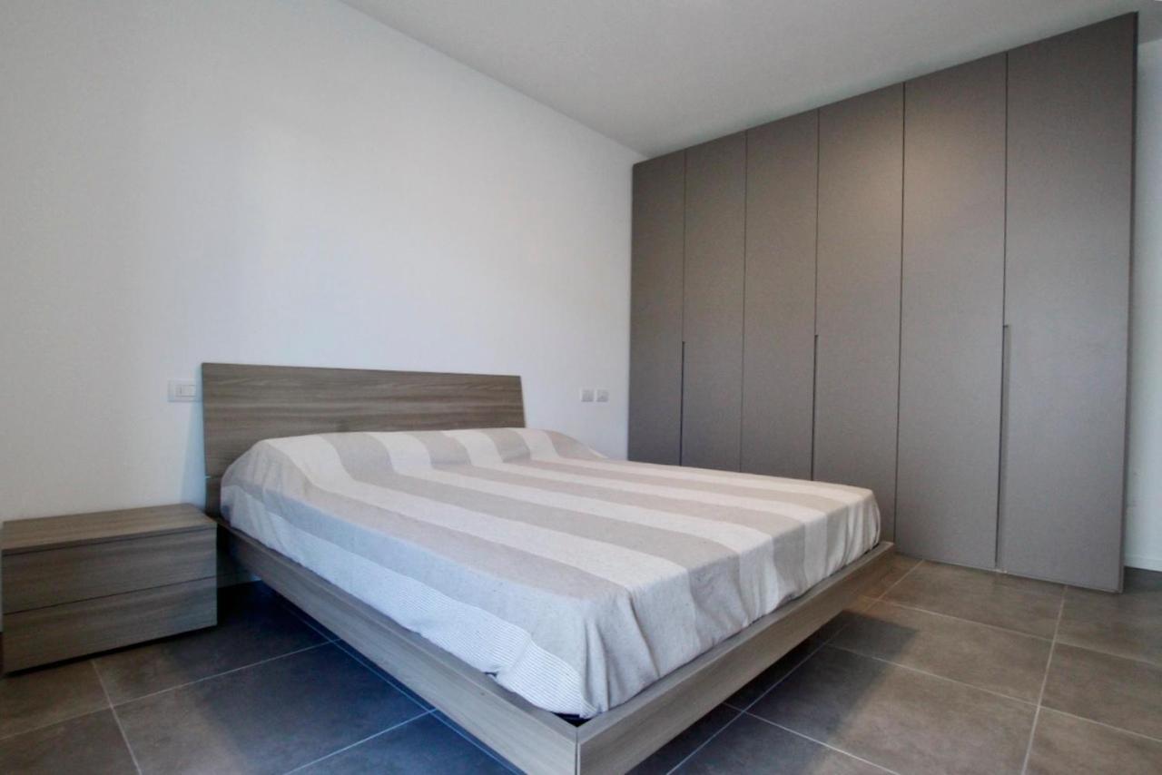 Cala Blu - Home Immobiliare Jesolo Exterior foto
