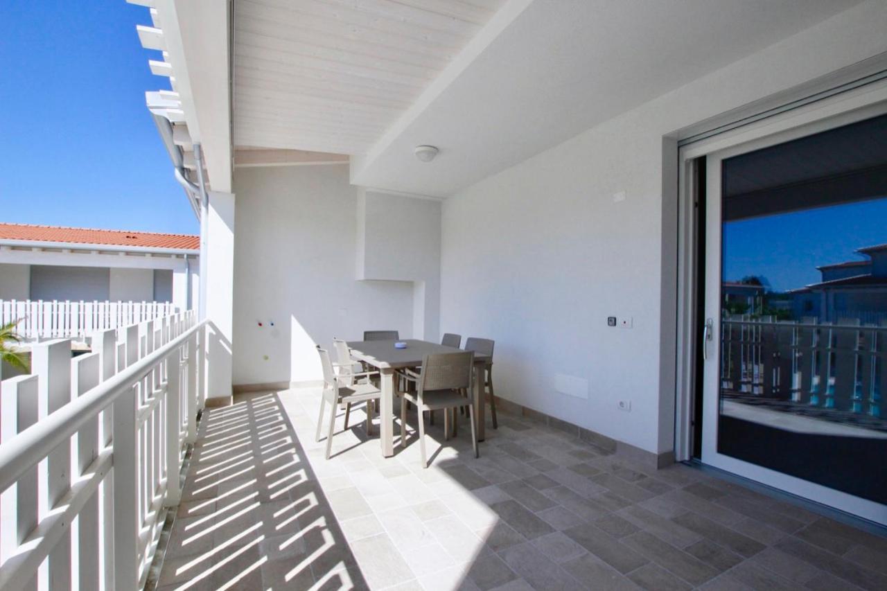 Cala Blu - Home Immobiliare Jesolo Exterior foto