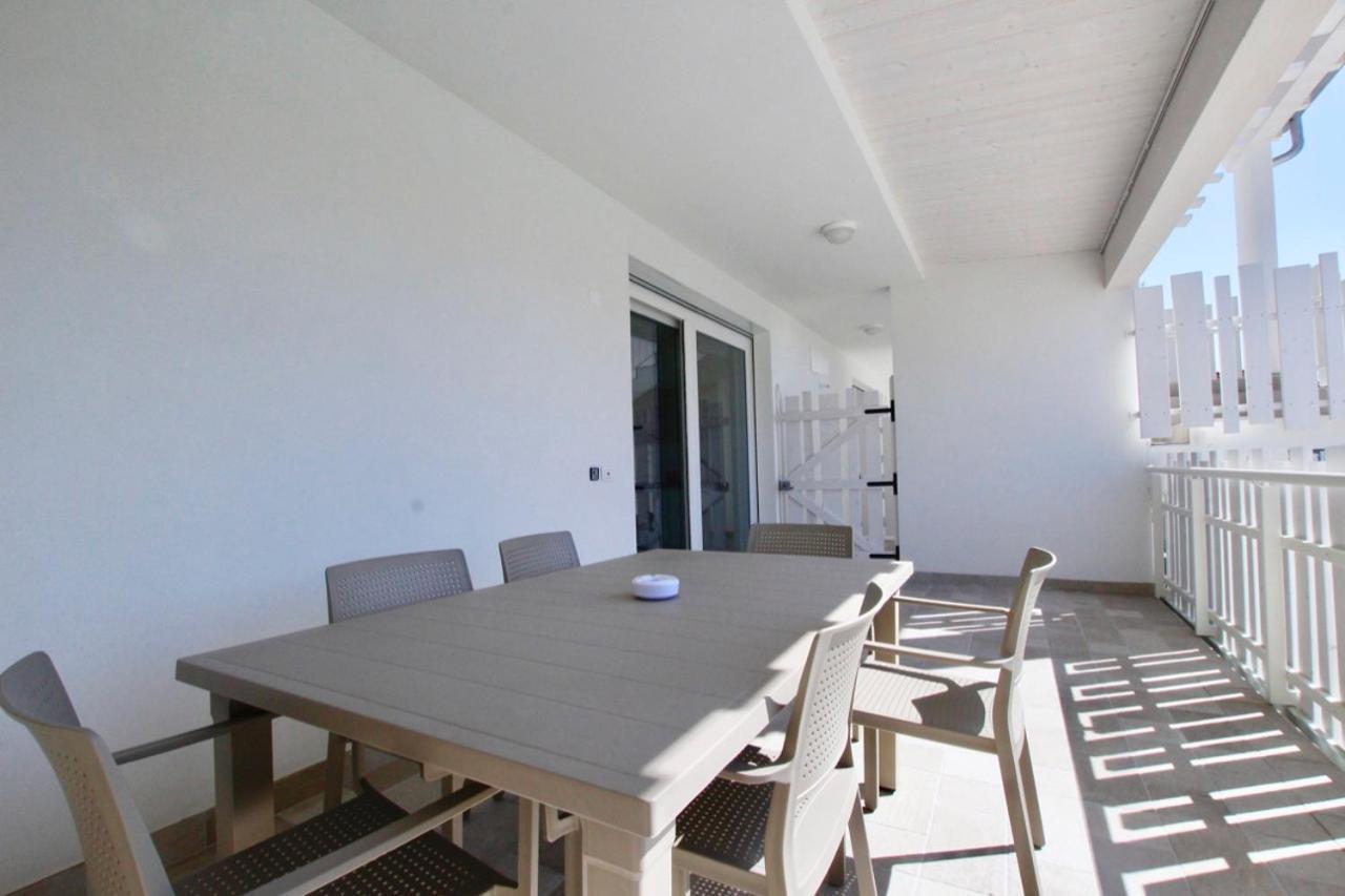 Cala Blu - Home Immobiliare Jesolo Exterior foto
