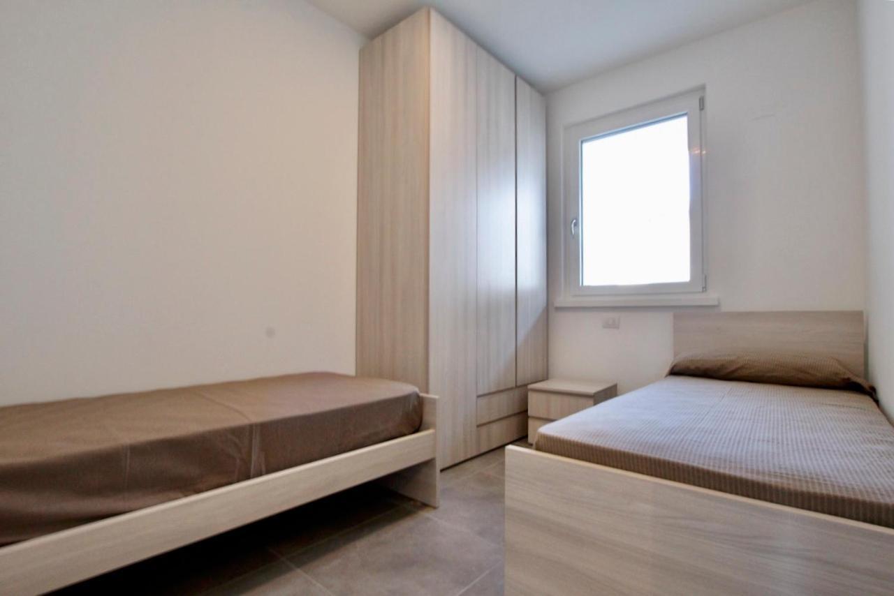 Cala Blu - Home Immobiliare Jesolo Exterior foto